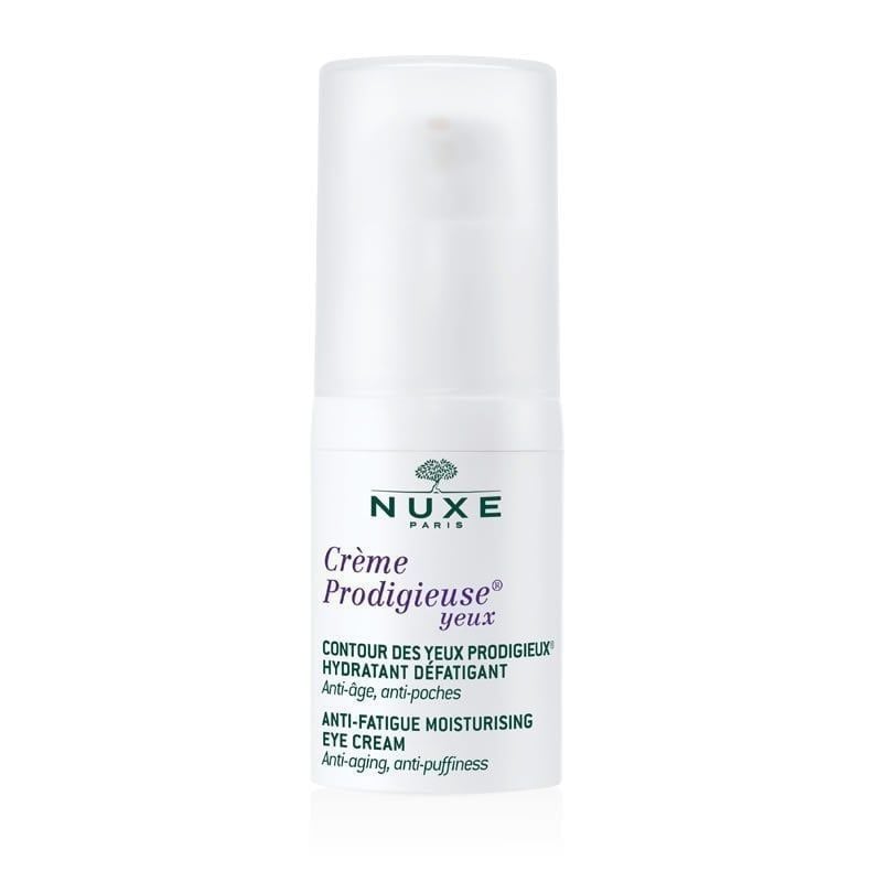 Nuxe Contour des Yeux Prodigieux 15 ml.