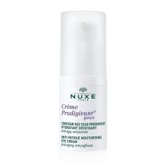 Nuxe Contour des Yeux Prodigieux 15 ml.