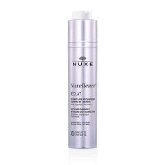 Nuxe Nuxellence Eclat 50 ml.