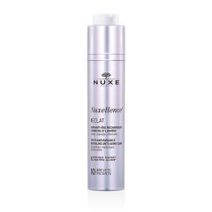 Nuxe Nuxellence Eclat 50 ml.