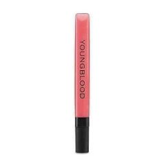 Youngblood Mighty Shiny Gels Bared - Yavruağzı Tonlarında Dudak Parlatıcısı