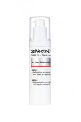 StriVectin EV Get Even Brightening Serum 30 ml. - Cilt Serumu
