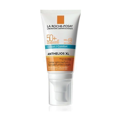 La Roche Posay Anthelios XL Confort Creme Spf50 Güneş Koruyucu