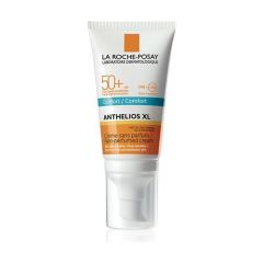 La Roche Posay Anthelios XL Confort Creme Spf50 Güneş Koruyucu
