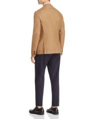 Erkek Blazer Ceket