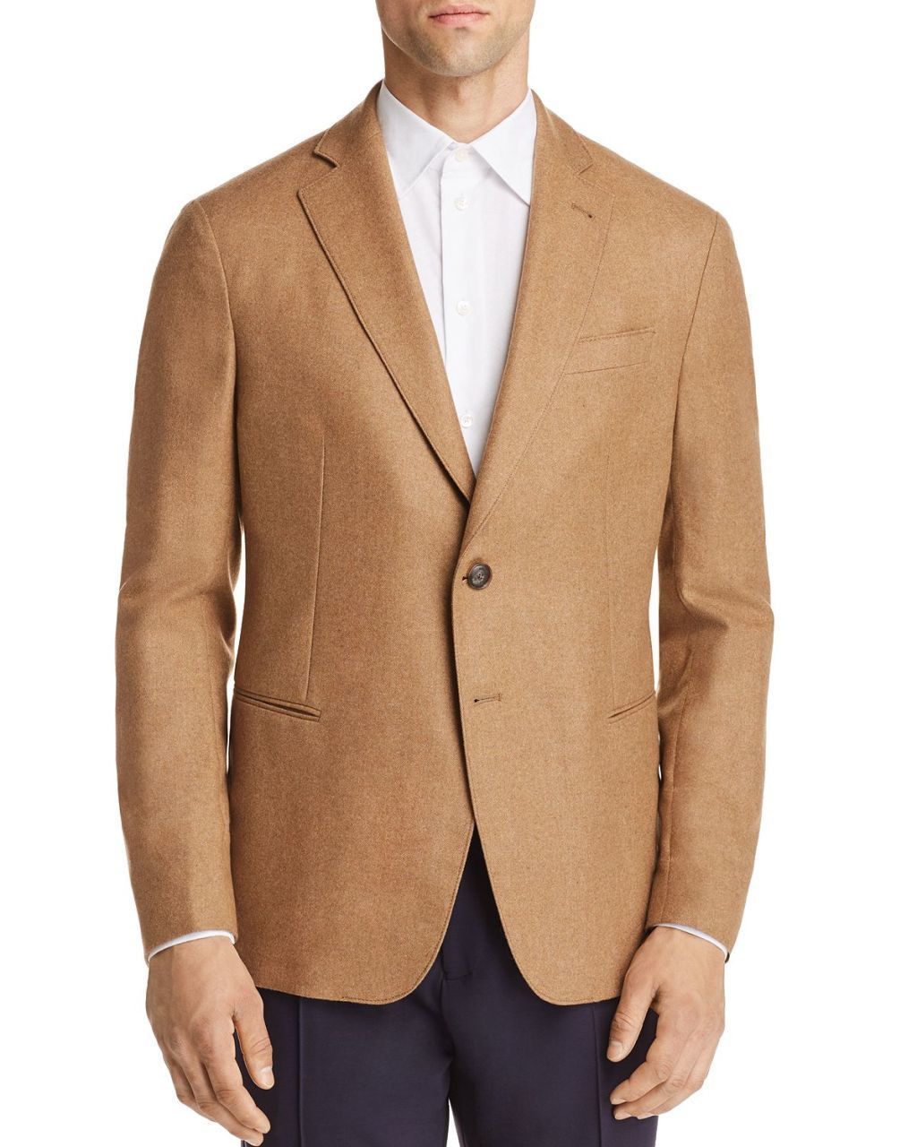 Erkek Blazer Ceket