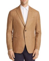 Erkek Blazer Ceket