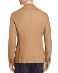 Erkek Blazer Ceket
