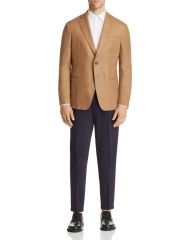 Erkek Blazer Ceket