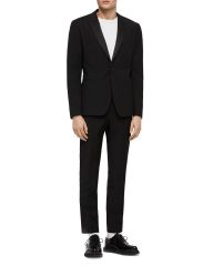 Erkek Blazer Ceket