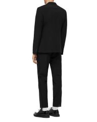 Erkek Blazer Ceket