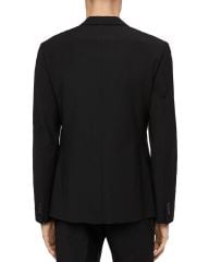 Erkek Blazer Ceket