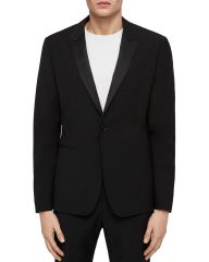Erkek Blazer Ceket