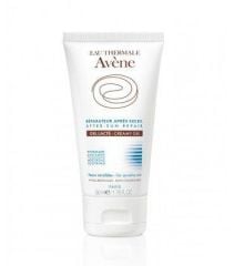 Avene After Sun Repair Creamy Gel 50 ml.