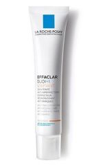 La Roche Posay Effaclar Duo(+) Unifiant Medium 40 ml. - Orta Ton Matlaştırıcı