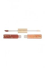Jane Iredale Lip Fixation Desire - Kalıcı Ruj