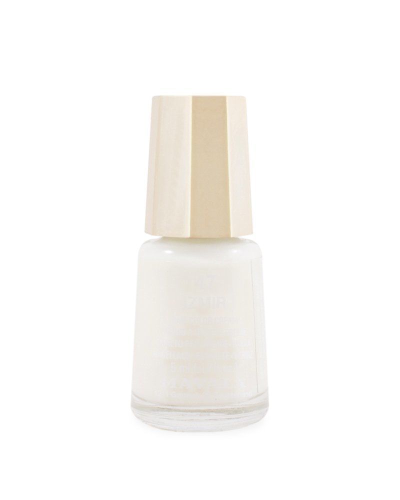 Mavala Mini Color 47 İzmir 5 ml.