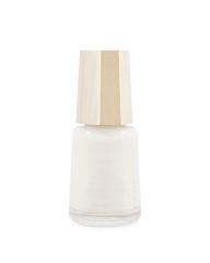 Mavala Mini Color 47 İzmir 5 ml.