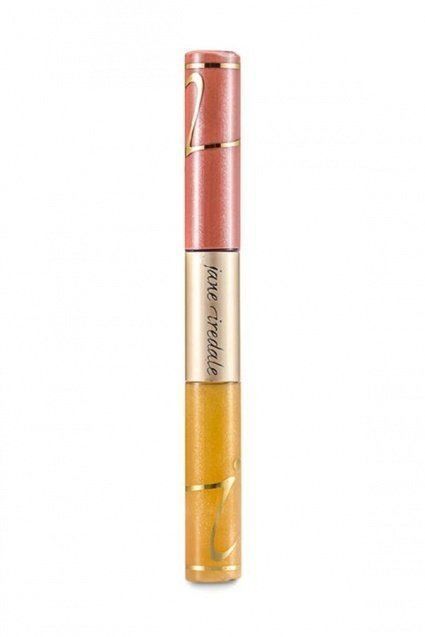 Jane Iredale Lip Fixation Mania - Kalıcı Ruj