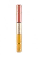Jane Iredale Lip Fixation Mania - Kalıcı Ruj