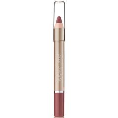 Jane Iredale PlayOn Lip Crayon Lucious