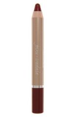 Jane Iredale PlayOn Lip Crayon Lucious