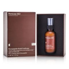 Perricone MD Neuropeptide Facial Conformer 59 ml. - Yaşlanma Karşıtı Bakım