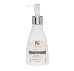 Bioder Melatone Tone Regulating Peeling 200 ml.