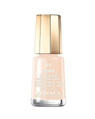Mavala Mini Color 91 Reno 5 ml.
