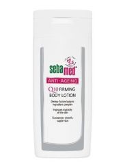 Sebamed Q10 Firming Body Lotion 200 ml.