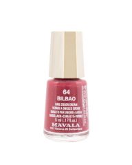 Mavala Mini Color 64 Bilbao 5 ml.
