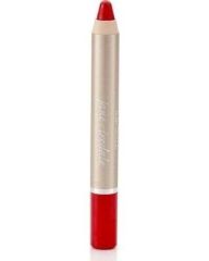 Jane Iredale PlayOn Lip Crayon Hot