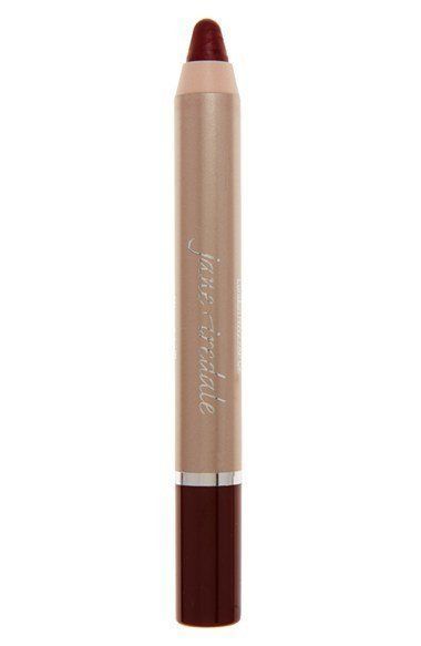 Jane Iredale PlayOn Lip Crayon Naughty
