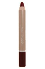 Jane Iredale PlayOn Lip Crayon Naughty