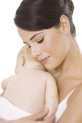 Philips Avent Göğüs Ucu Koruyucu Standart 2li