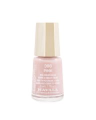 Mavala Mini Color 398 Pink 5 ml.