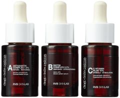 Diego Dalla Palma Professional 30 DAY Skin Care Program