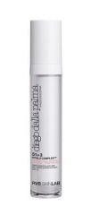 Diego Dalla Palma Professional Anti-wrinkle Protective Cream Spf15 50 ml.