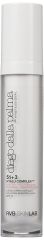 Diego Dalla Palma Professional Anti-wrinkle Protective Cream Spf15 50 ml.