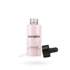 Sensilis Skin Delight Anti-Spot & Unifying Serum 30 ml.