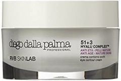 Diego Dalla Palma Professional Eye Contour Cream 15 ml.