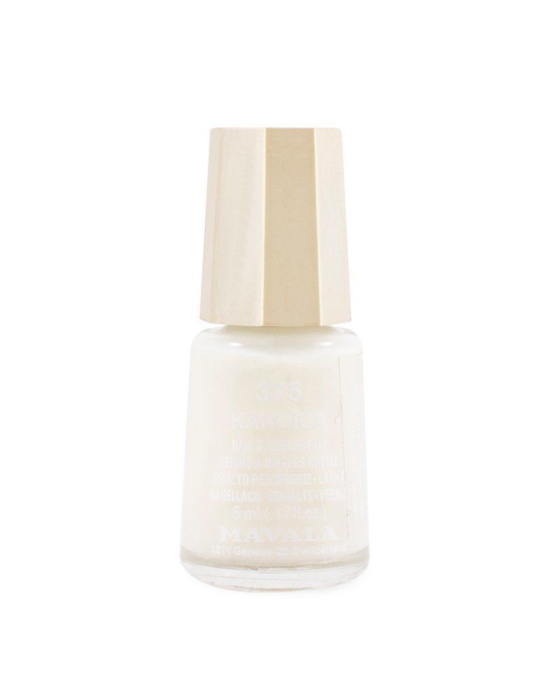 Mavala Mini Color 375 Kanlıca 5 ml.