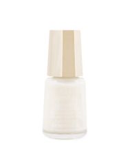 Mavala Mini Color 375 Kanlıca 5 ml.