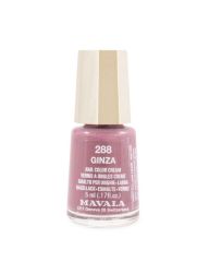 Mavala Mini Color 288 Ginza 5 ml.