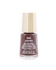 Mavala Mini Color 240 Jasper 5 ml.