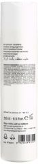 Diego Dalla Palma Professional Micellar Cleansing Milk 200 ml.