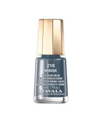 Mavala Mini Color 218 Minsk 5 ml.