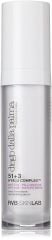 Diego Dalla Palma Professional Rejuvenating Serum 30 ml.