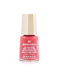 Mavala Mini Color 98 Marrakech 5 ml.