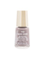 Mavala Mini Color 152 Mauve Cendre 5 ml.